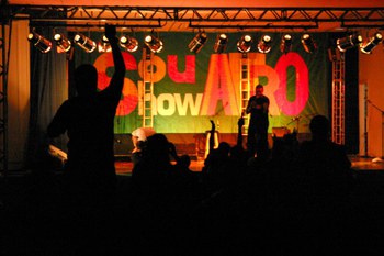 NAC-ShowAfroNOV2021.jpg