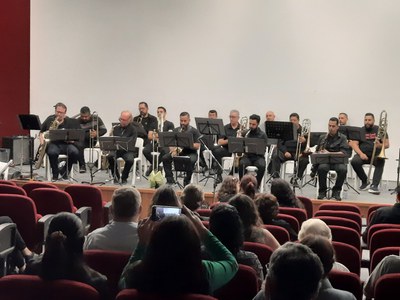 NAC14.jpg