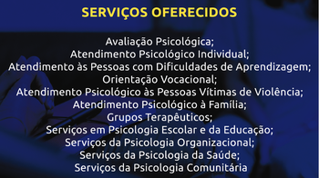 NEPAP.png