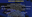 NEPAP.png