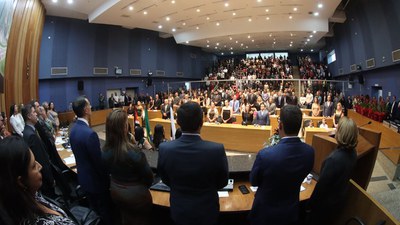 OAB2.JPG