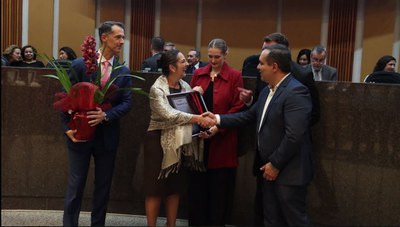 OAB5.JPG