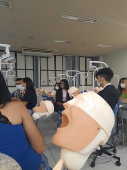 Odonto 2.jpg