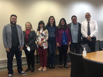ODS-ReuniãoJUL2022.jpg