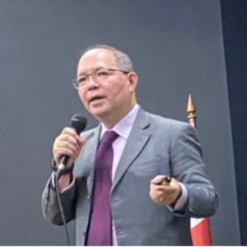 Oya foto.jpg