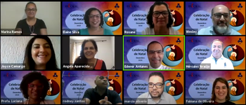 pastoral culto.png