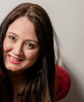 Patricia Somensari.jpg