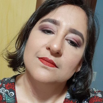 Patricia Sosa.jpeg
