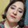 Patricia Sosa.jpeg