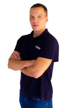 Pedro Rodrigo de Souza.jpg