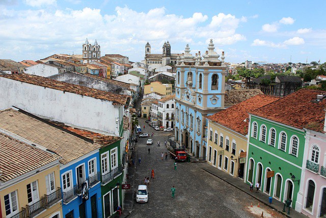 pelourinho.jpg