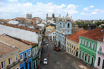 pelourinho.jpg
