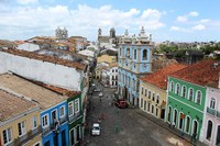 pelourinho.jpg