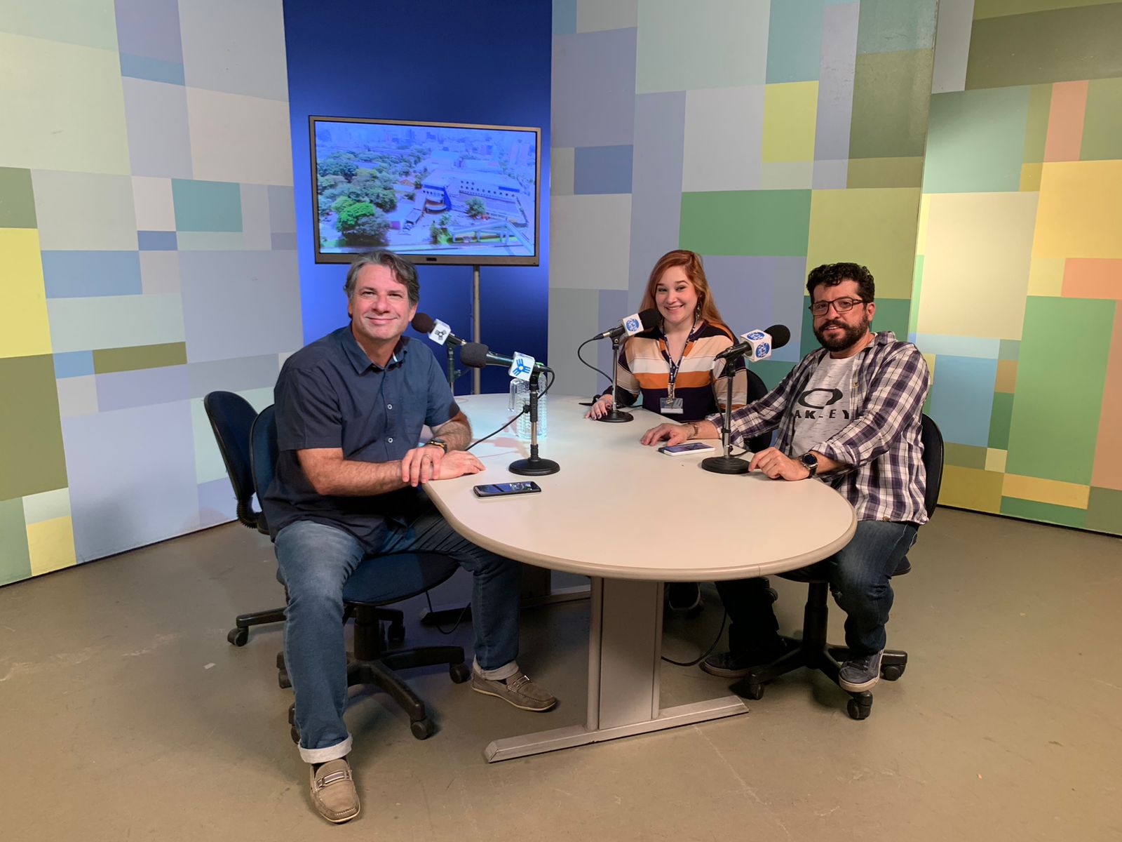 podcast 2.jpeg