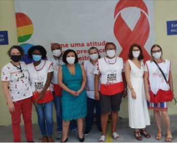 PP-CampanhaAidsDEZ2020-1.JPG