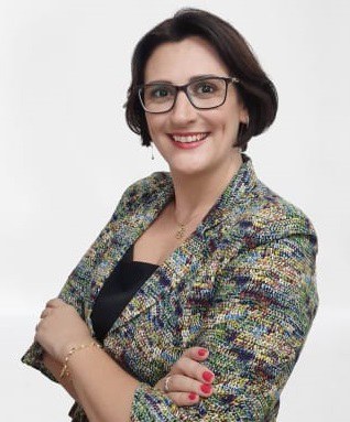 Priscila Rebanda.jpeg