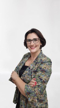 Priscila Rebanda.jpeg