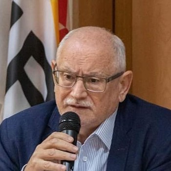 Prof.Josué-Unimep.jpg