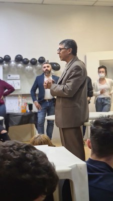 Prof. Oswaldo.jpeg