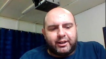 prof_ademir.jpg
