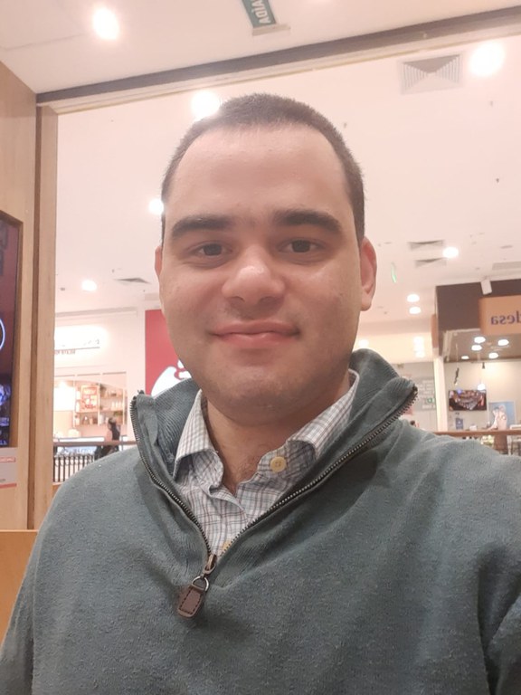 Professor Convida Felipe.jpeg