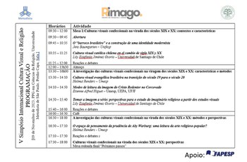 Programação RIMAGO.jpg