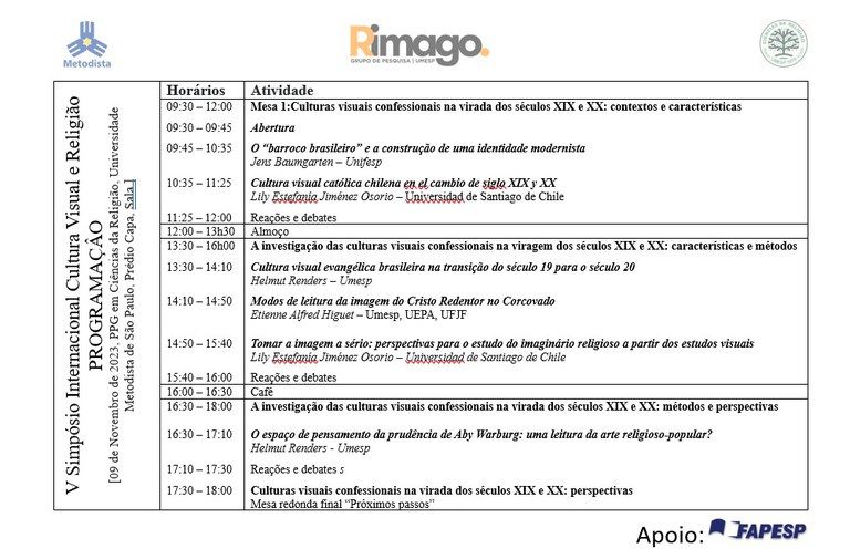 Programação RIMAGO.jpg