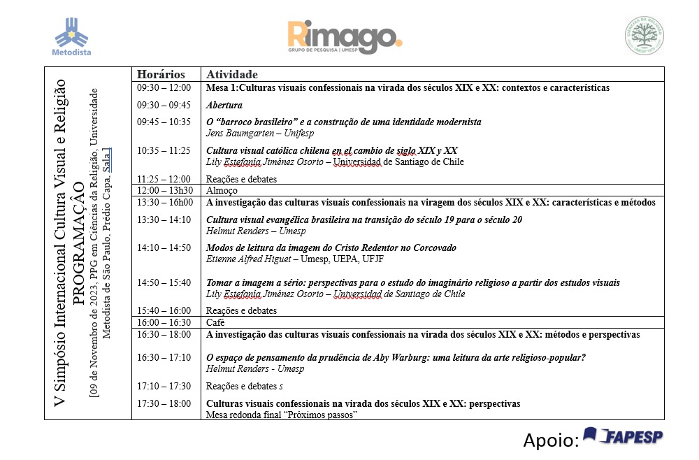 Programação RIMAGO.jpg