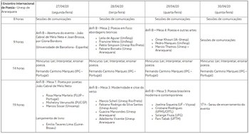 programação unesp.jpg