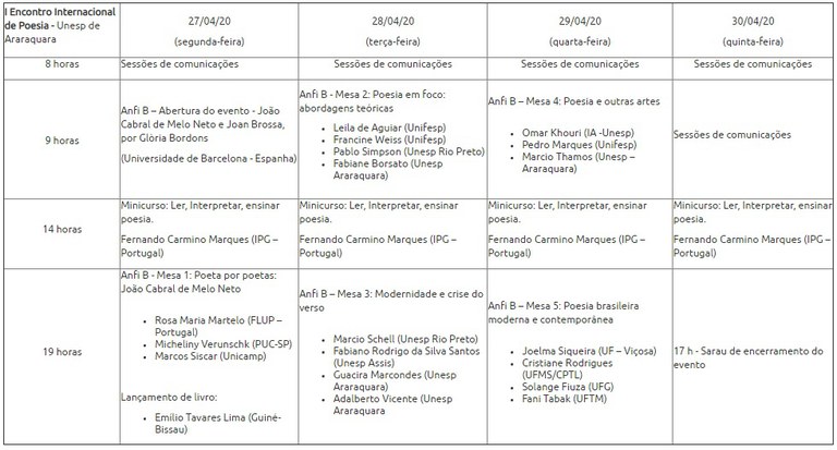 programação unesp.jpg