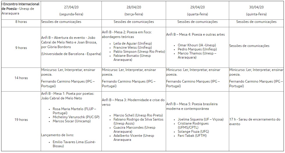 programação unesp.jpg
