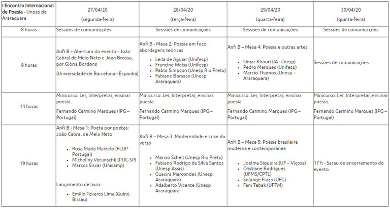 programação unesp.png