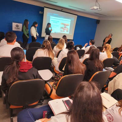 projeto odontologia.jpg