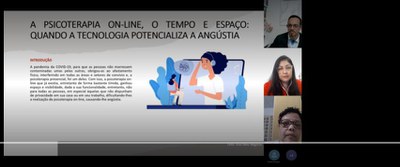 Psico2.JPG