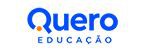 QueroBolsa.JPG