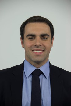 Rafael Colombo.jpeg