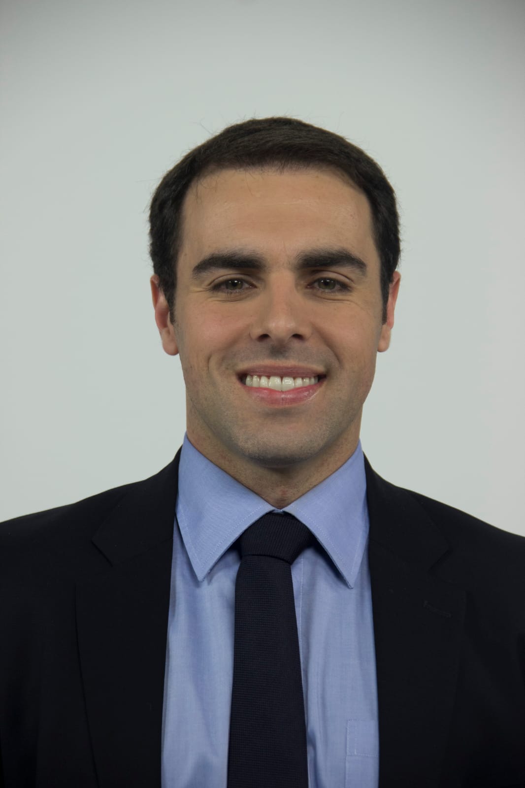 Rafael Colombo.jpeg