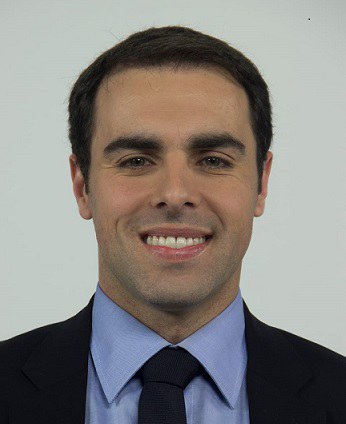 Rafael Colombo.jpeg