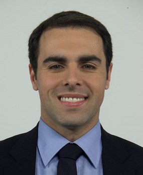 Rafael Colombo.jpeg