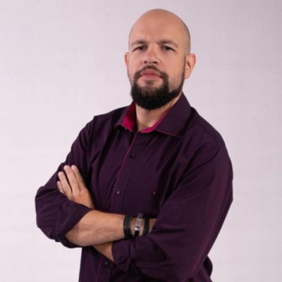 RafaelPP.jpg