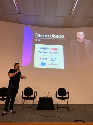 renan.jpg
