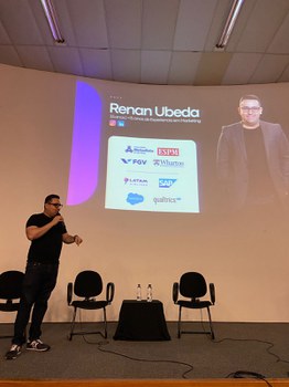 renan.jpg