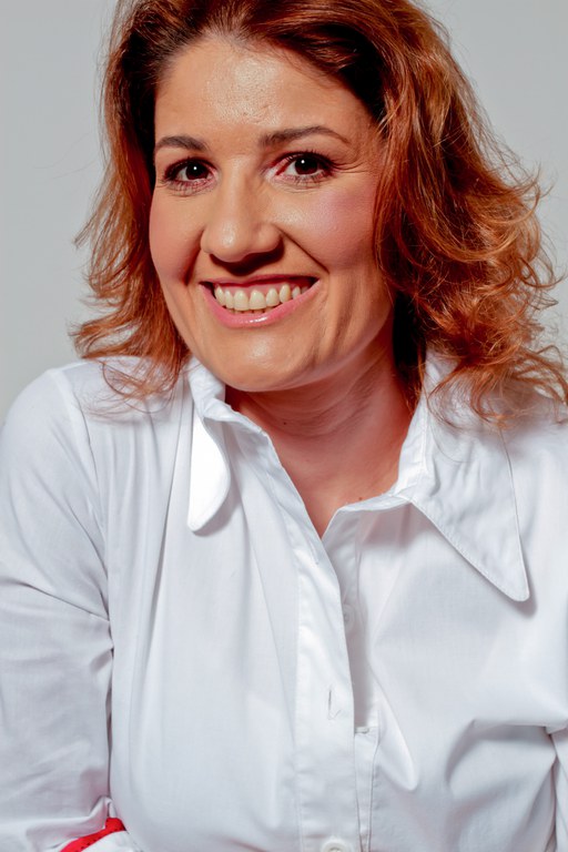 Renata Cardillo Homem de Mello.jpg