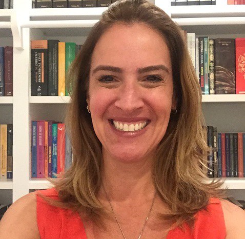 Renata Toledo.jpeg