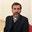 Rev. Prof. Jonadab Domingues de Almeida.jpg