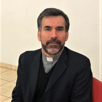 Rev. Prof. Jonadab Domingues de Almeida.jpg