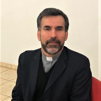Rev. Prof. Jonadab Domingues de Almeida.jpg