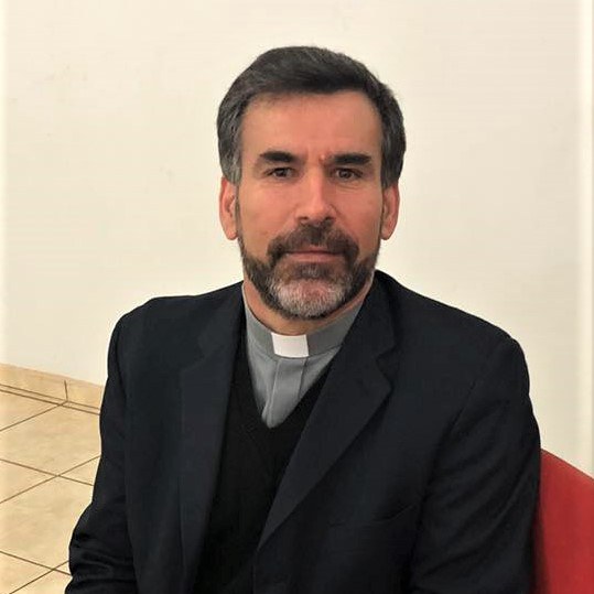 Rev. Prof. Jonadab Domingues de Almeida.jpg