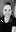 Samanta Rosada.png