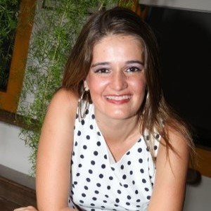 Seminário-MarciaSartori.jpg